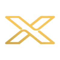 IPX logo