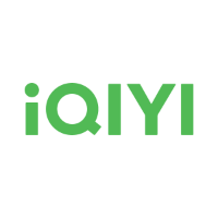 IQ logo