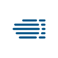 IQV logo
