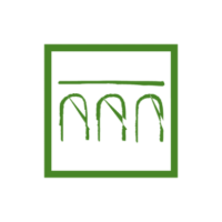 ISNPY logo