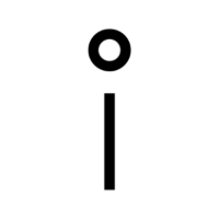 ISRG logo