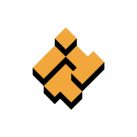 ITT logo