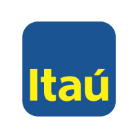 ITUB logo