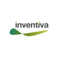 IVA logo