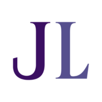 JAN logo