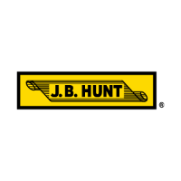 JBHT logo