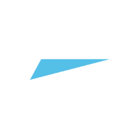 JBL logo