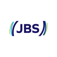 JBS logo