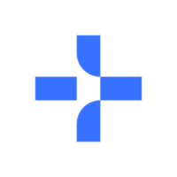 JBTM logo