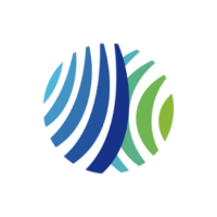 JCI logo