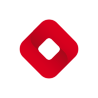 JF logo