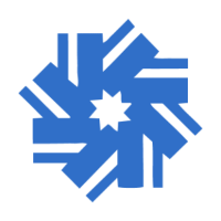 JFIN logo