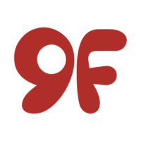 JFU logo