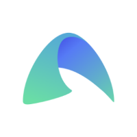 JG logo