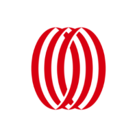 JLL logo