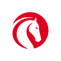 JXN logo