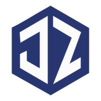 JZ logo