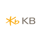 KB logo
