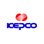 KEP logo