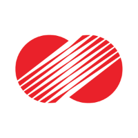 KEP logo
