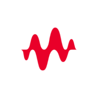 KEYS logo
