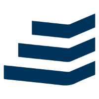 KIM logo