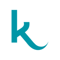KLRA logo