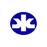KMB logo
