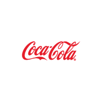 KO logo