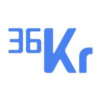 KRKR logo