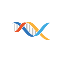 KRYS logo