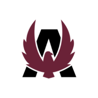 KTOS logo