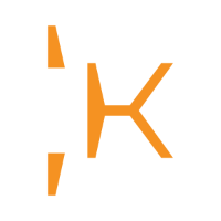 KYMR logo