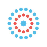 KZIA logo