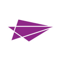 LDOS logo