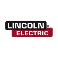 LECO logo
