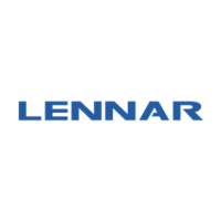 LEN.B logo
