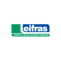 LFS logo