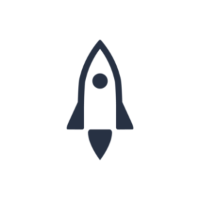 LFTO logo