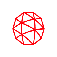 LHX logo