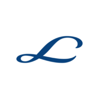 LIN logo