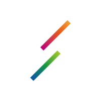 LITE logo