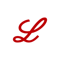 LLY logo