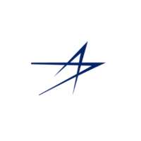 LMT logo