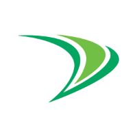LND logo