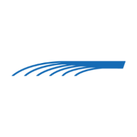 LNG logo