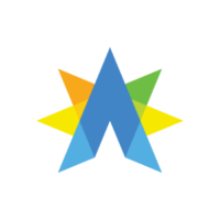 LNT logo