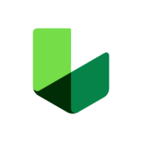 LNTH logo