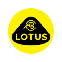 LOT logo