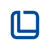 LRE logo